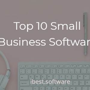 Best Software 